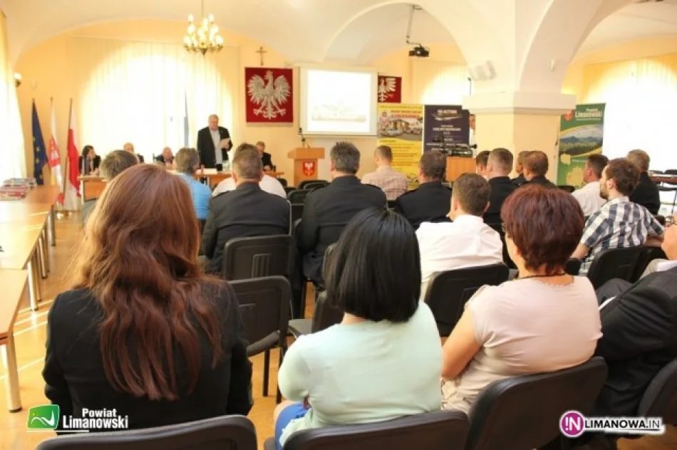 Podsumowano 6. edycję wyścigu - zdjęcie 2