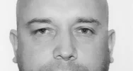 W wieku 45 lat zmarł policjant z Limanowej - zdjęcie 2
