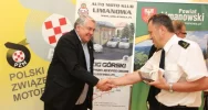 Podsumowano 6. edycję wyścigu - zdjęcie 3