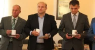 Podsumowano 6. edycję wyścigu - zdjęcie 4