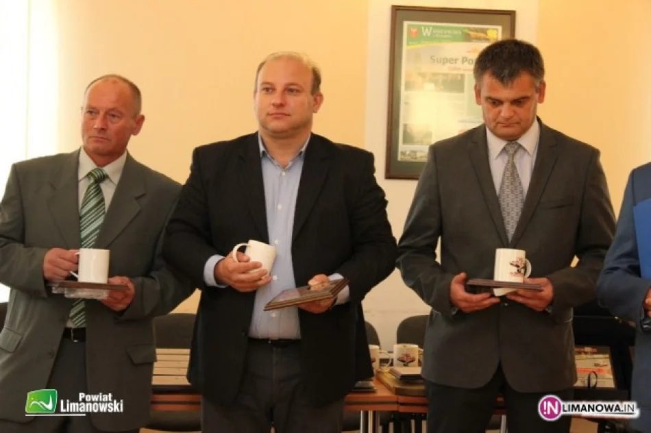 Podsumowano 6. edycję wyścigu - zdjęcie 4