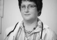 Zmarła Zofia Kubisz-Pajor - zdjęcie główne