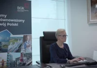 BGK wdraża gwarancje leasingu - zdjęcie główne