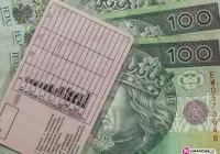 Limanowski lekarz zatrzymany za korupcję - zdjęcie główne