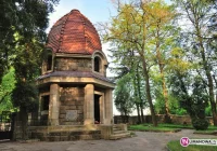 Pamięć o wielkiej bitwie - zdjęcie główne