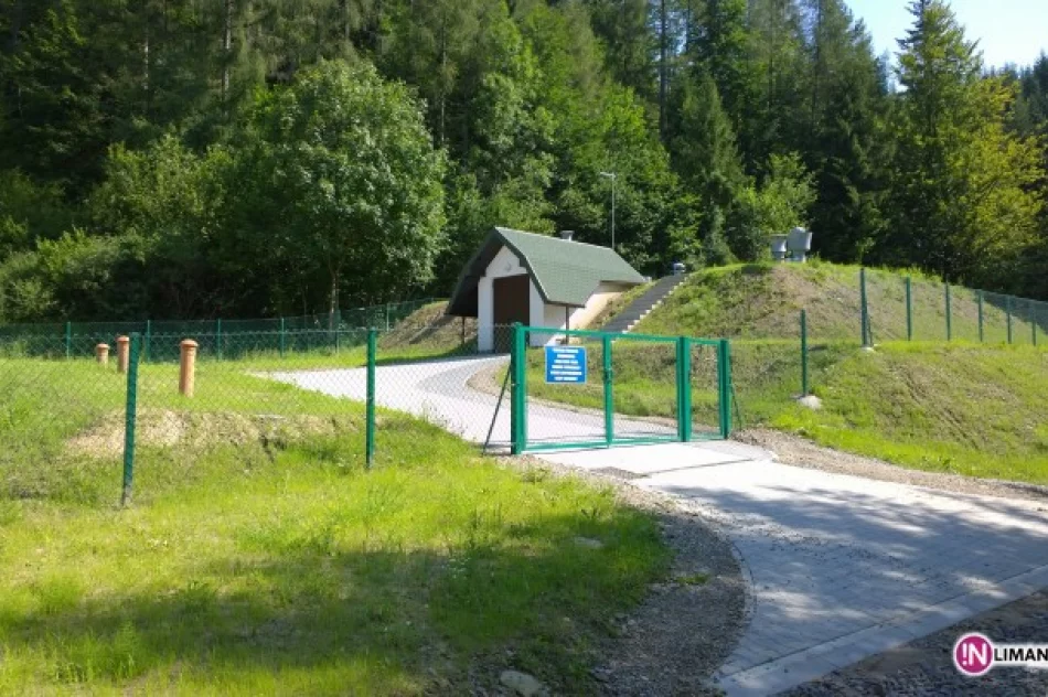 Gmina buduje wodociąg - dotrze do 285 domów - zdjęcie 2