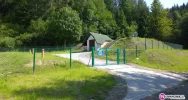 Gmina buduje wodociąg - dotrze do 285 domów - zdjęcie 2