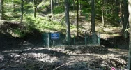 Gmina buduje wodociąg - dotrze do 285 domów - zdjęcie 3