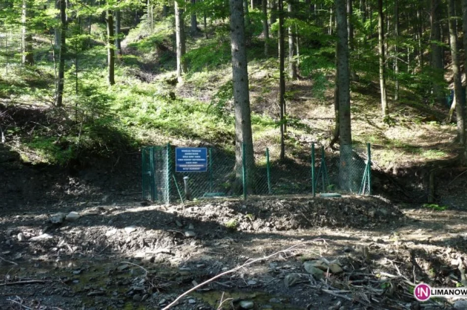 Gmina buduje wodociąg - dotrze do 285 domów - zdjęcie 3