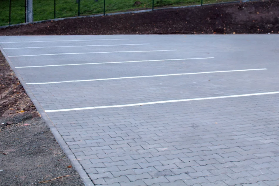 Nowe szlaki turystyczne VELO Limanowski oficjalnie odebrane - zdjęcie 6