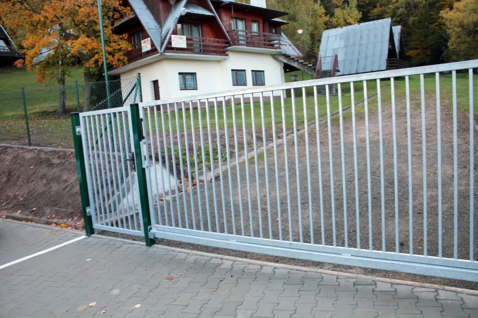 Nowe szlaki turystyczne VELO Limanowski oficjalnie odebrane - zdjęcie 9