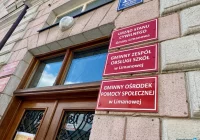 Wracają dyżury doradcy w urzędzie - zdjęcie główne