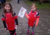 Puchar Podkarpacia udany dla Młynnego. Czas na Klubowe Mistrzostwa Polski. - zdjęcie główne