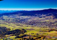 Można zgłaszać się do debaty nad stanem gminy - zdjęcie główne