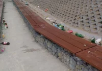 Zaśmiecanie miejsc publicznych dużym problemem miasta - zdjęcie główne