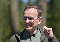 Siarka: chcemy uświadomić Polakom jak wielkim bogactwem są nasze obszary leśnie - zdjęcie główne