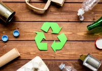 Virtualne spotkanie w projekcie Erasmus+ - zdjęcie główne