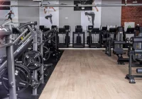 Od 28 maja kluby fitness, pływalnie, siłownie, solaria - będą działać w reżimie sanitarnym - zdjęcie główne