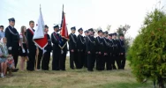 Modlili się za obrońców miejscowości - zdjęcie 4