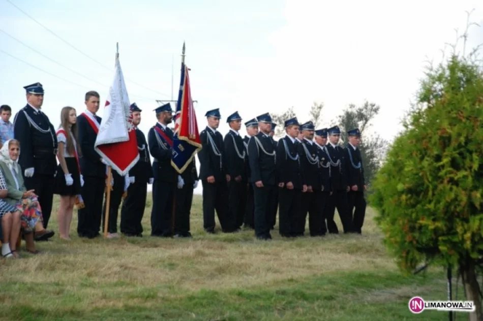 Modlili się za obrońców miejscowości - zdjęcie 4