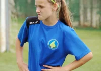 Piłkarska Kadra Małopolski stawia na zawodniczki z naszego regionu - zdjęcie główne