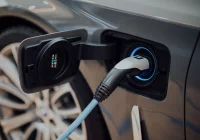 Połowa firm w Polsce może mieć już za trzy lata co najmniej jedno elektryczne auto - zdjęcie główne