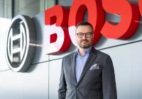 Grupa Bosch w Polsce: dobre wyniki w trudnym roku pandemii - zdjęcie główne