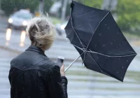 IMiGW ostrzega przed burzami. Nadchodzi zmiana pogody - zdjęcie główne