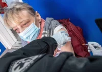 Nowe dane Ministerstwa Zdrowia - kolejny zgon w powiecie. USA: wśród zaszczepionych zostanie rozlosowanych pięć nagród po 1 mln USD - zdjęcie główne