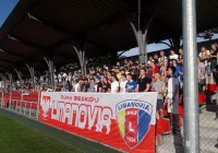 Emocjonująca sobota w IV lidze. Kibice wracają na trybuny. - zdjęcie główne