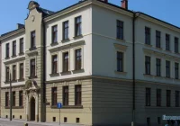 Stanowisko kurii i instytucji diecezjalnych w sprawie włączenia się przez miasto w kampanię „LGBT+ja” - zdjęcie główne