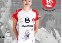 Medalowy powrót po urlopie macierzyńskim. Pasmo sukcesów zawodniczki z Laskowej. - zdjęcie główne