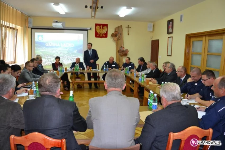 Areszt dla Romów za usiłowanie rozboju - zdjęcie 2