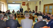 Areszt dla Romów za usiłowanie rozboju - zdjęcie 2