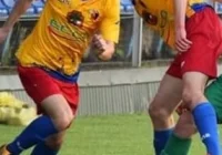 Kontuzje komplikują sytuację. Wielki cios dla Limanovii. - zdjęcie główne