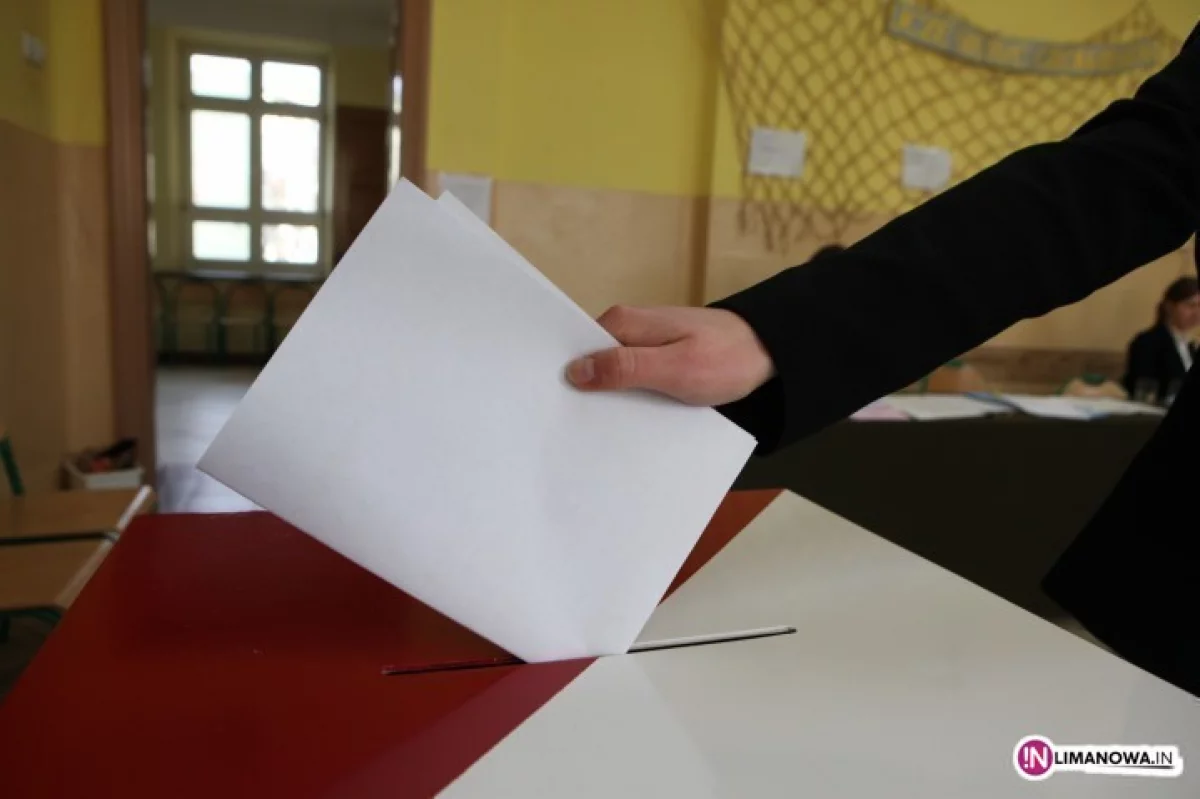 Wybory: zgłoszono już 30 komitetów