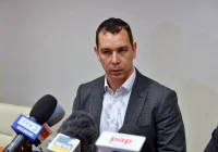 Ekspert proponuje godzinę policyjną dla niezaszczepionych - zdjęcie główne