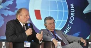 Forum Regionów o konkurencyjności - zdjęcie 2