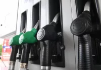 Promocyjne ceny paliw na stacjach Orlen we wrześniu - zdjęcie główne