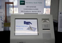 Cyfrowy złoty? NBP nie widzi uzasadnienia - zdjęcie główne