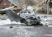 Były policjant złożył odwołanie - zdjęcie główne