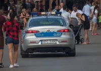 Koniec z maseczkami, ale nie z policyjnymi kontrolami - zdjęcie główne