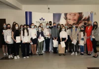 Wymagające maratony wiedzy rozstrzygnięte - zdjęcie główne