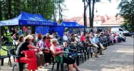 OFPT - powrót do Limanowej po 11 latach - zdjęcie 2