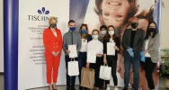 Wymagające maratony wiedzy rozstrzygnięte - zdjęcie 2