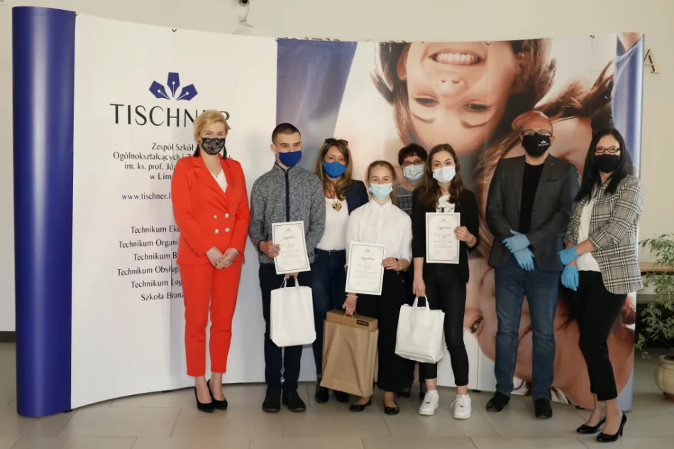 Wymagające maratony wiedzy rozstrzygnięte - zdjęcie 2