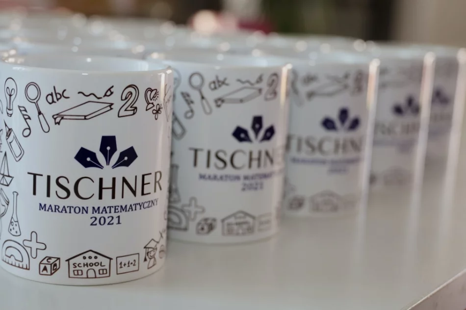 Wymagające maratony wiedzy rozstrzygnięte - zdjęcie 5