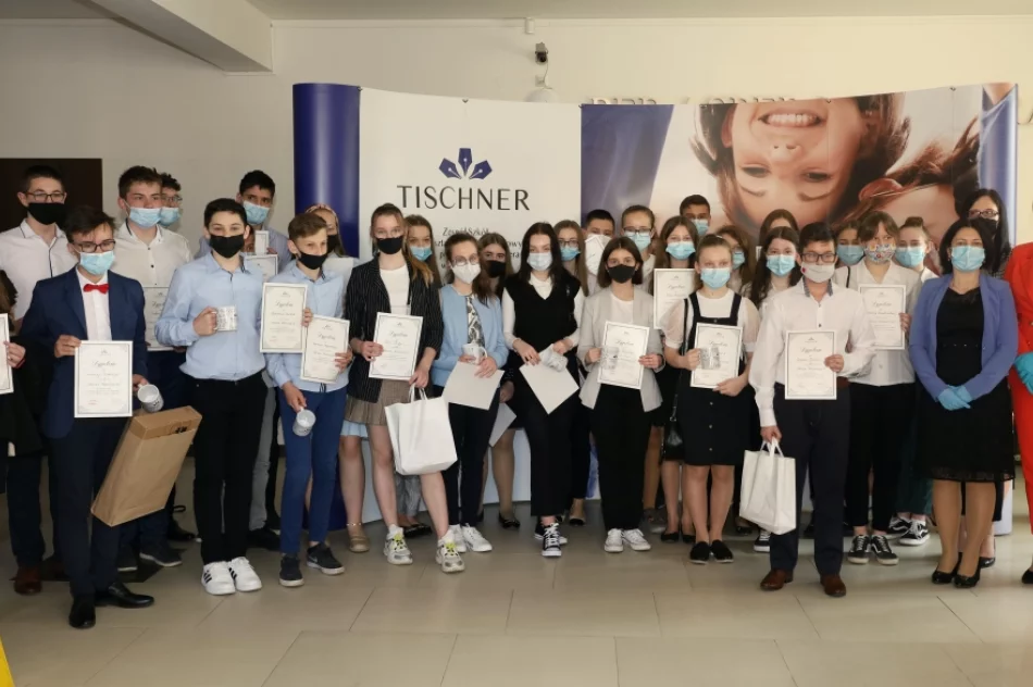 Wymagające maratony wiedzy rozstrzygnięte - zdjęcie 6