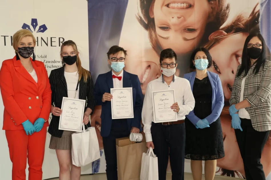 Wymagające maratony wiedzy rozstrzygnięte - zdjęcie 7