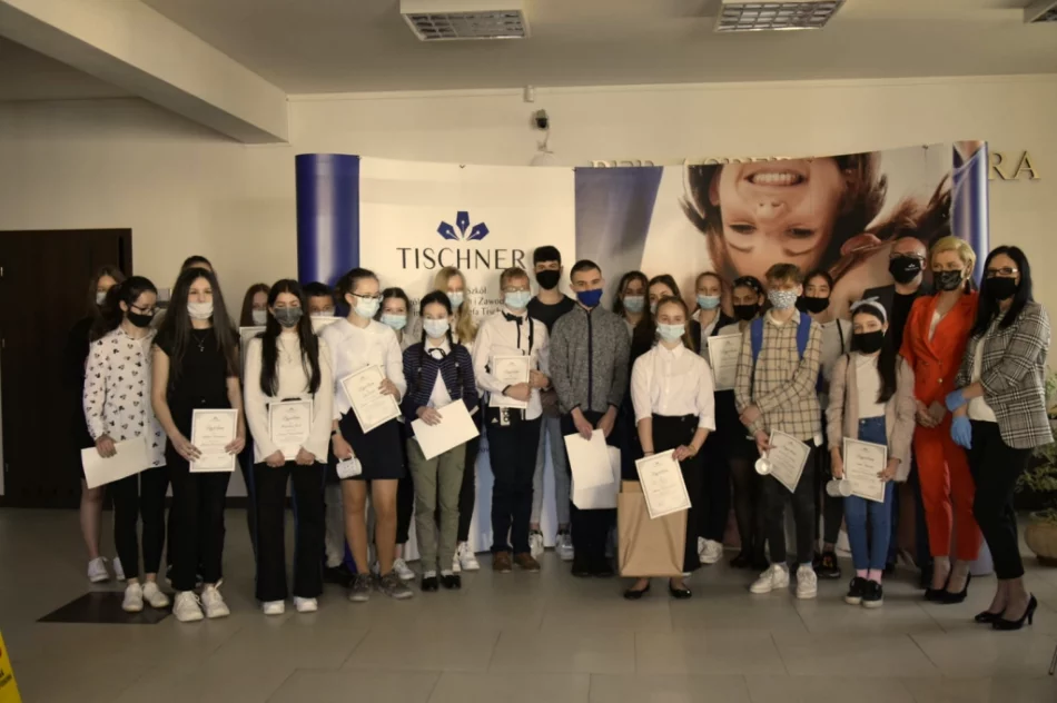 Wymagające maratony wiedzy rozstrzygnięte - zdjęcie 8